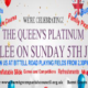 Platinum Jubilee Celebration 5th June 2022